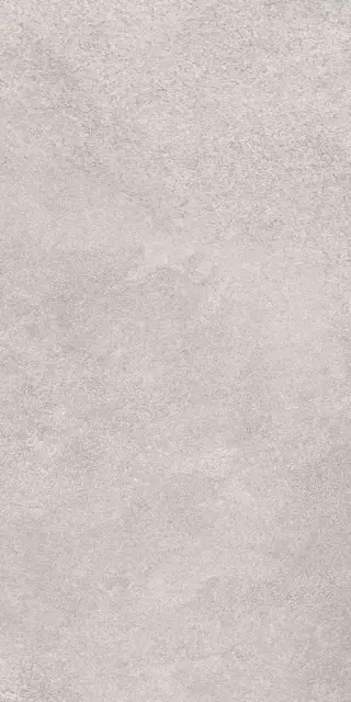 Про Стоун светлый обрезной |30x60