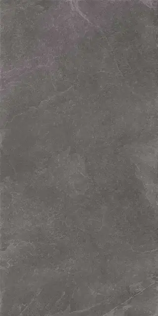 Про Стоун антрацит обрезной 60х119.5