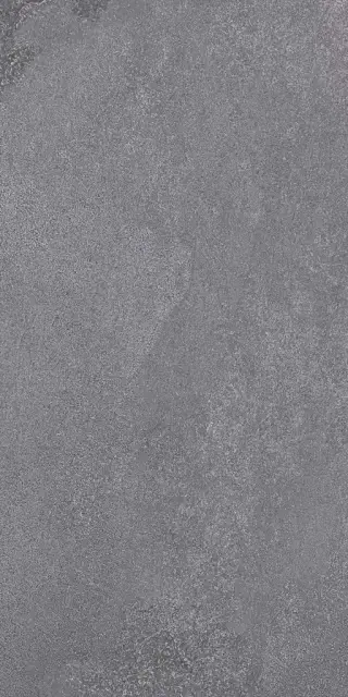 Про Стоун серый темный обрезной |60x119.5