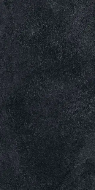 Про Стоун чёрный обрезной|60x119.5
