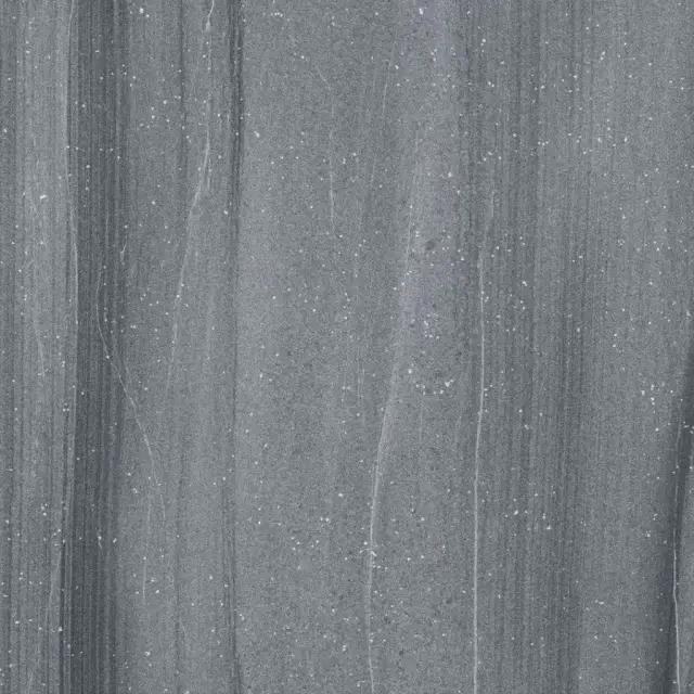 Роверелла серый обрезной KL |60х60