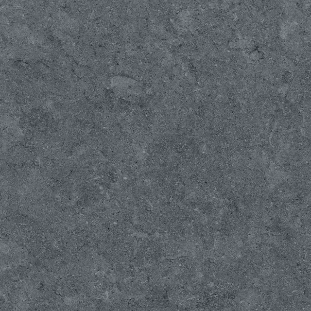 Роверелла серый темный обрезной |60х60