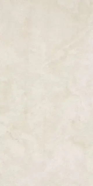 Роверелла беж светлый обр. гр. 60х119,5|