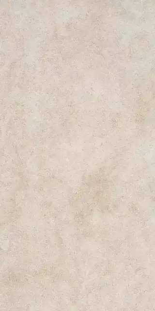 Роверелла бежевый|60х119.5