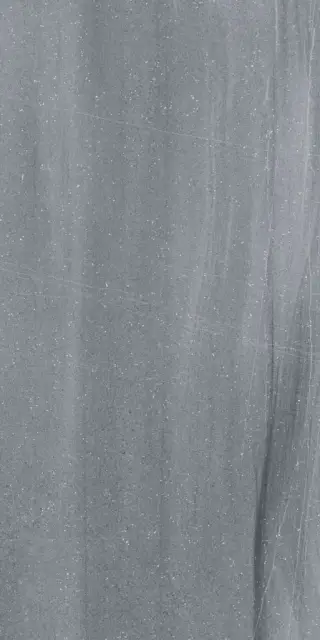 Роверелла серый обрезной| 60x119.5