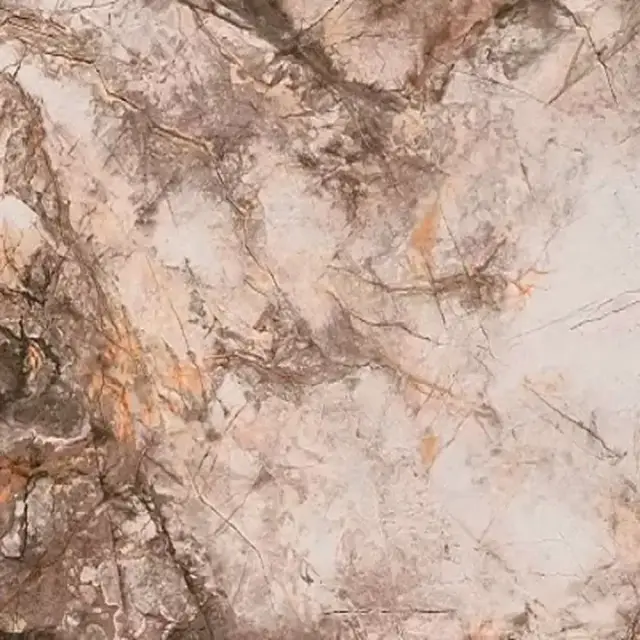 Риальто светлый лаппатир KL |60x60