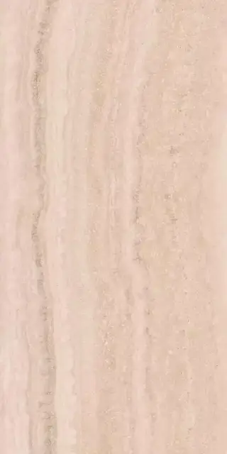 Риальто песочный светлый лаппатированный обрезной 60x119.5