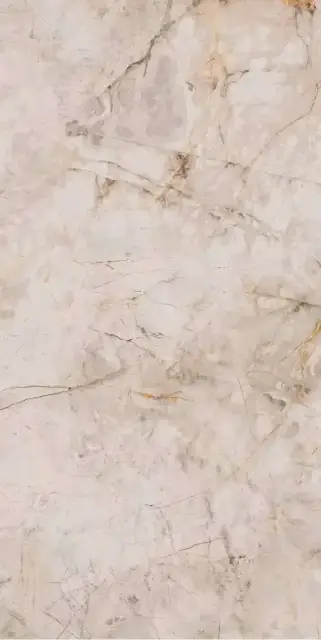 Риальто светлый обр лапп. гр. лап. |60x119.5