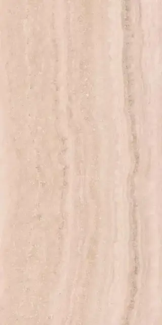 Риальто песочный светлый|60x119.5