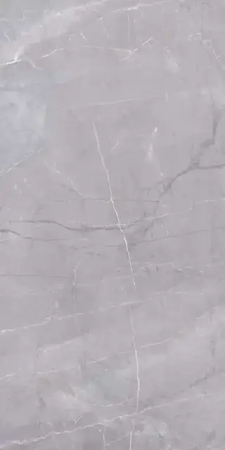 Риальто серый лаппатир|60x119.5