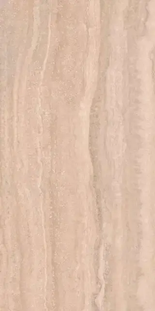 Риальто песочный|60x119.5