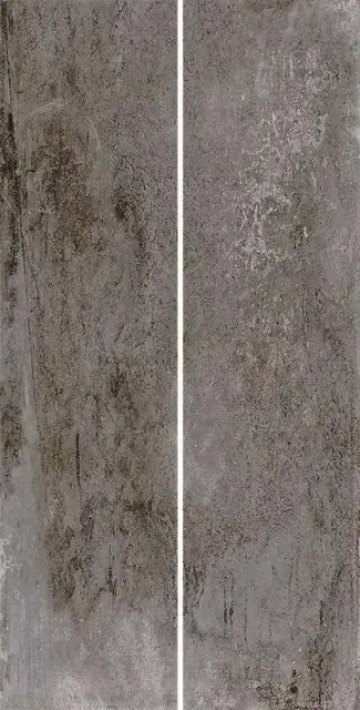 Беверелло серый светлый обрезной|20х80