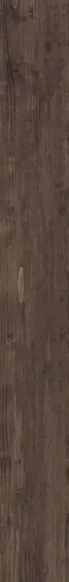 Гранд Вуд коричневый тёмный обр. гр.  |20х160