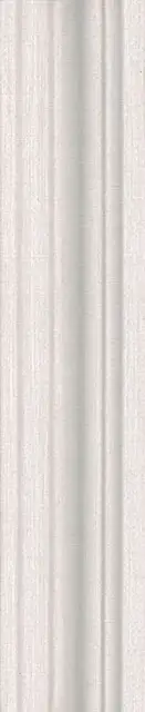 Багет Мерлетто ХХ|5.5х25