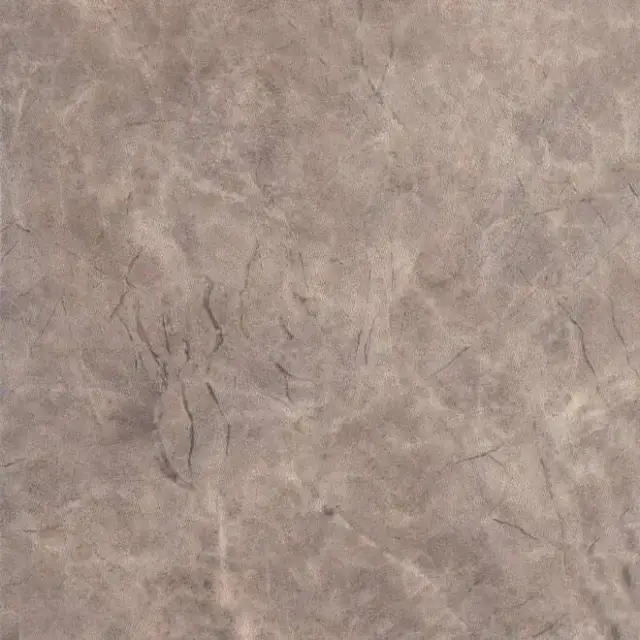 Мерджеллина коричневый XX|15х15