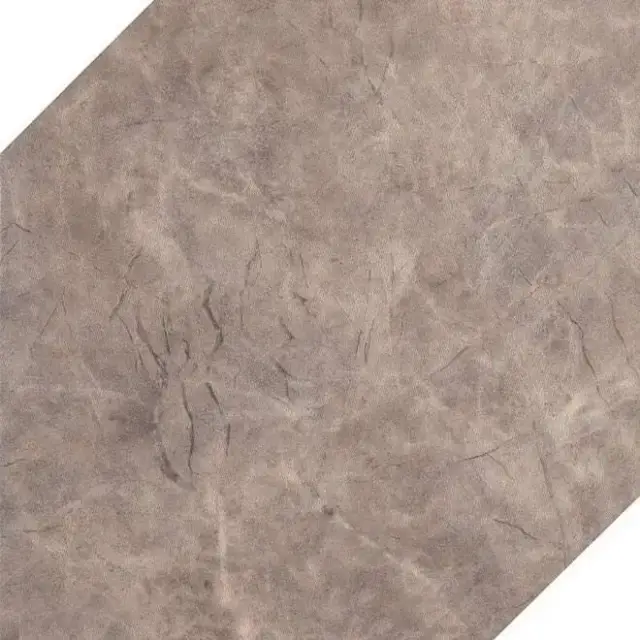 Мерджеллина коричневый (шестигранный) XX |15х15