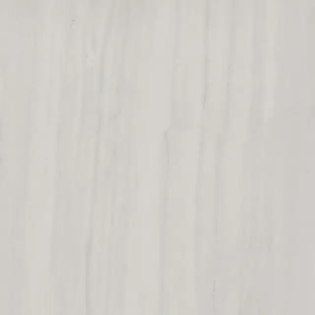 Белем серый светлый лаппатированный обрезной |60х60