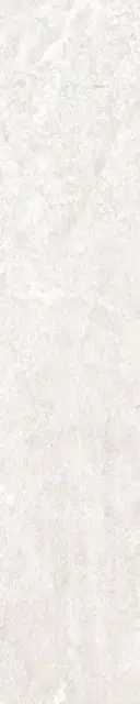 Бордюр Сиена серый светлый матовый |3х15