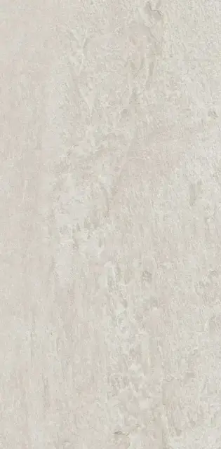 Сиена серый светлый матовый |7,4х15