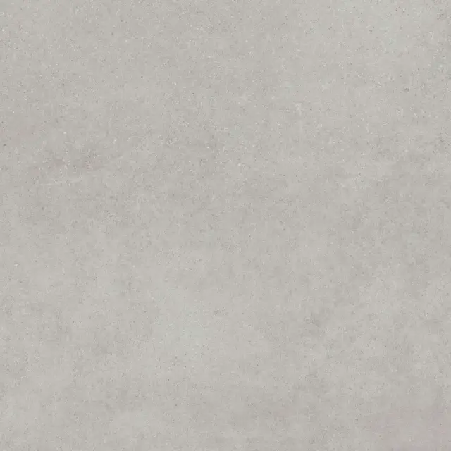 Монсеррат серый светлый натуральный обрезной 60х60