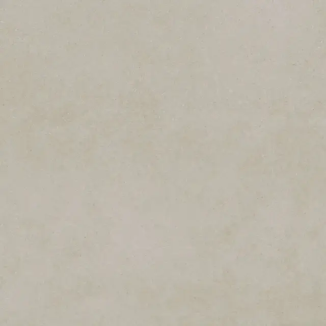 Монсеррат бежевый светлый натуральный обрезной 60х60