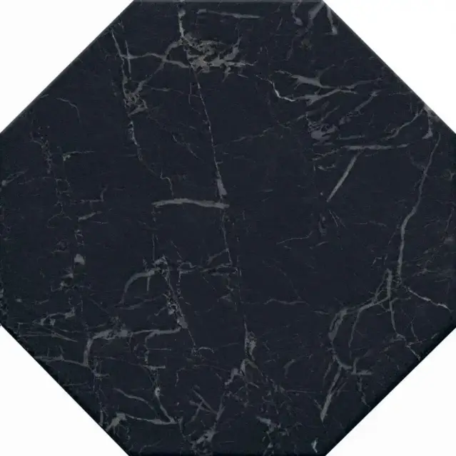 Сансеверо черный|24х24