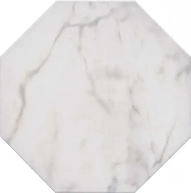 Сансеверо белый|24х24