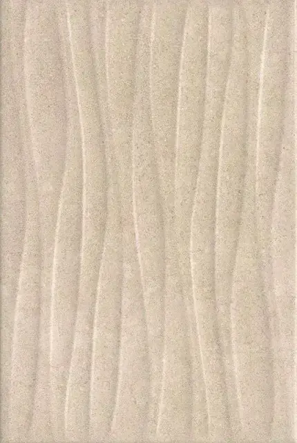 Золотой пляж темный беж структура |20x30