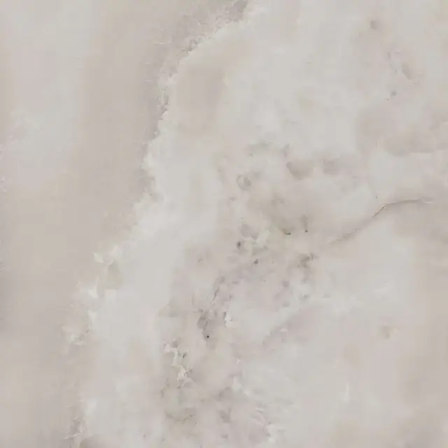 Джардини беж светлый обрезной лаппатированный |60x60