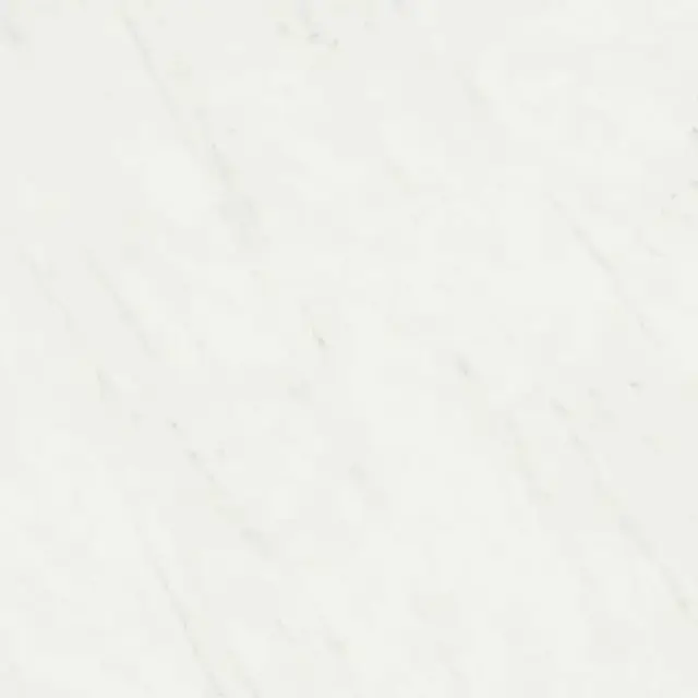 Борсари белый |50.2x50.2