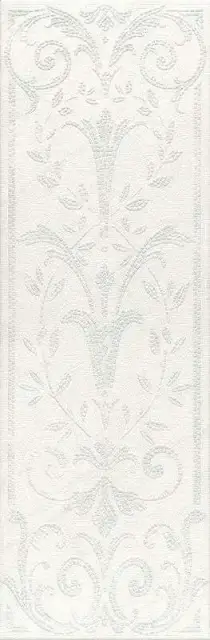 Декор Борсари орнамент|25x75