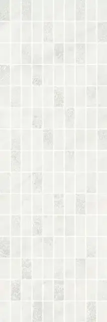 Декор Борсари мозаичный |25x75