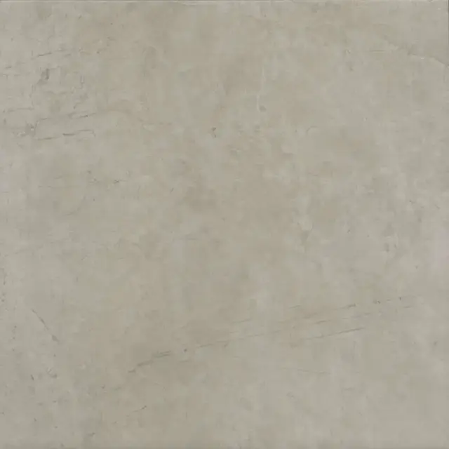 Монсанту серый светлый натуральный ХХ 40,2х40,2