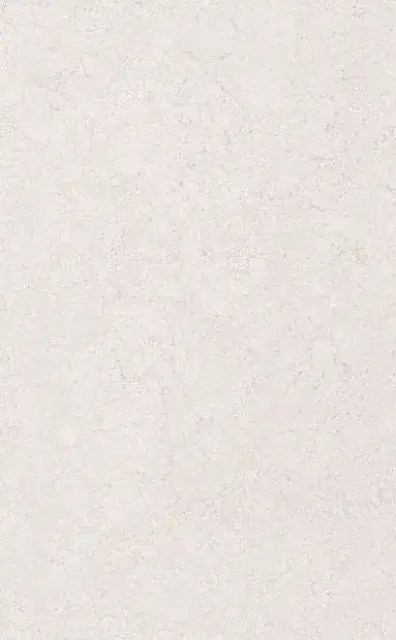 Сорбонна беж |25x40