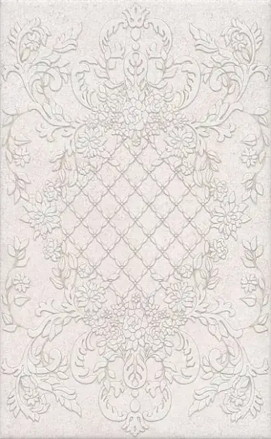 Декор Сорбонна |25x40