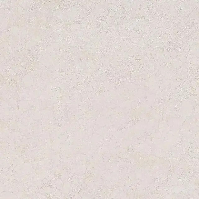 Сорбонна беж |50.2x50.2