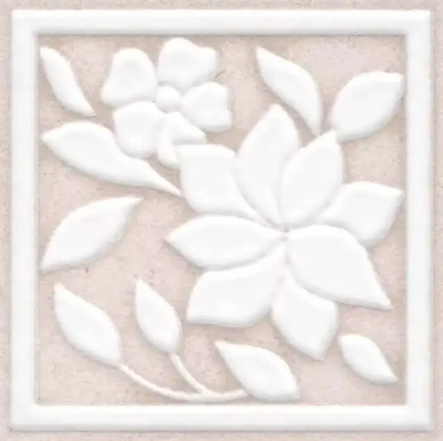 Сорбонна вст. гр. 9,6х9,6|