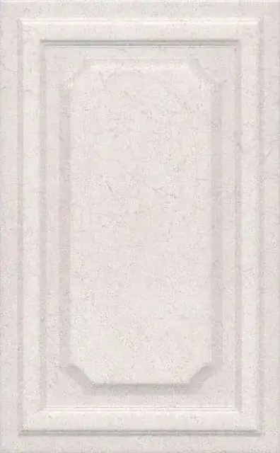 Сорбонна беж панель |25x40