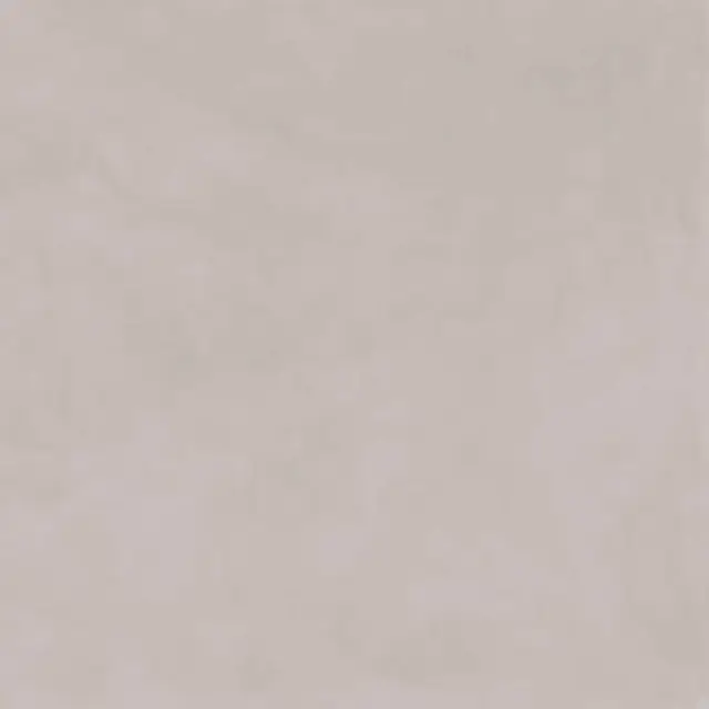 Онда серый натуральный обрезной |60х60