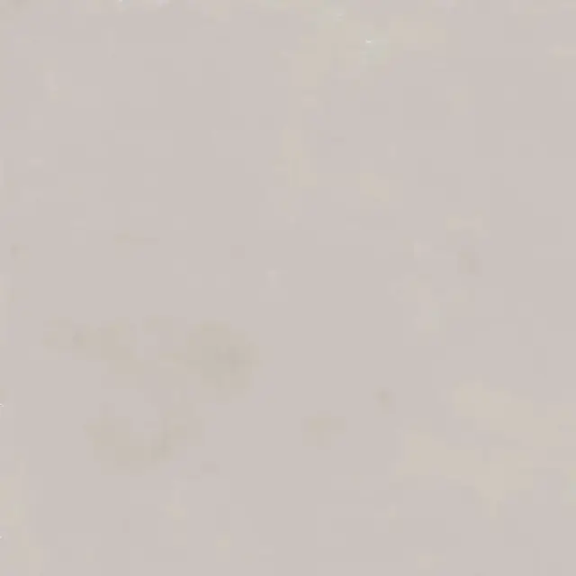 Онда серый светлый натуральный обрезной |60х60