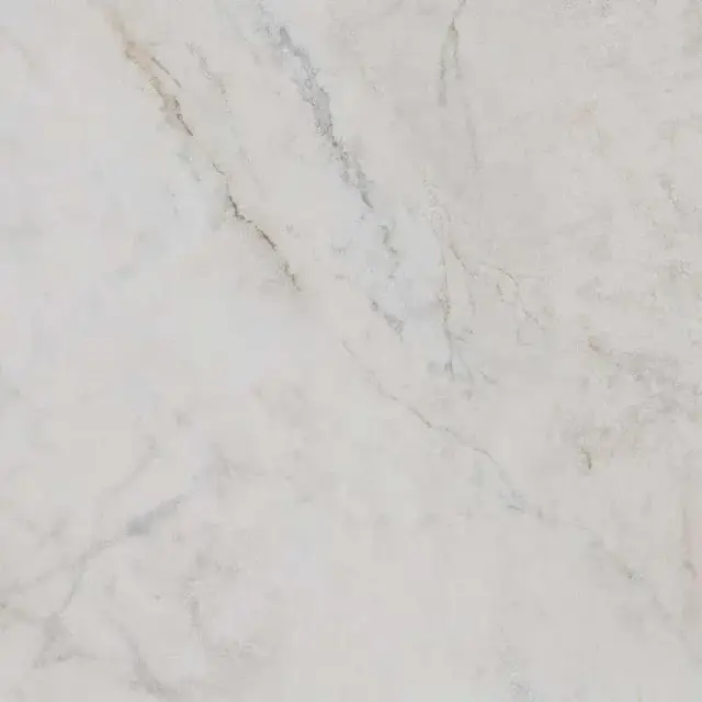 Серенада белый лаппатированный обрезной 60x60