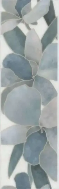 Бордюр Стеллине ХХ |20x6,3