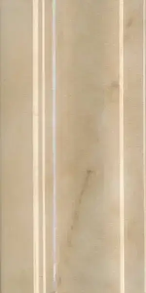 Плинтус Стеллине бежевый ХХ |20x10