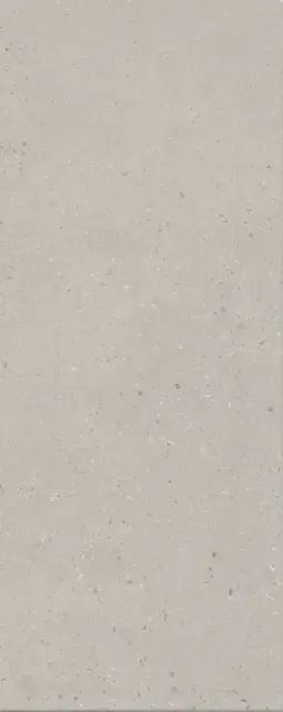 Скарпа серый матовый 20x50