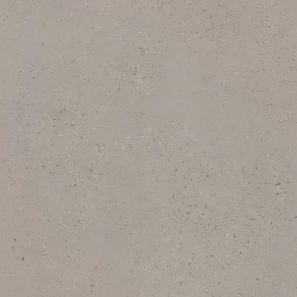 Скарпа серый матовый 40,2x40,2