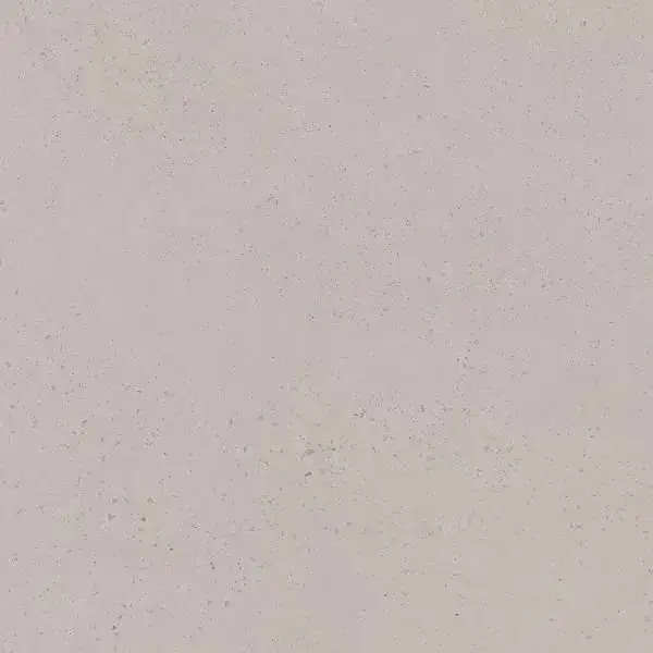 Скарпа серый светлый матовый 40,2x40,2