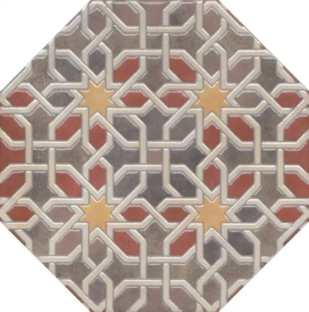 Паласио|24x24