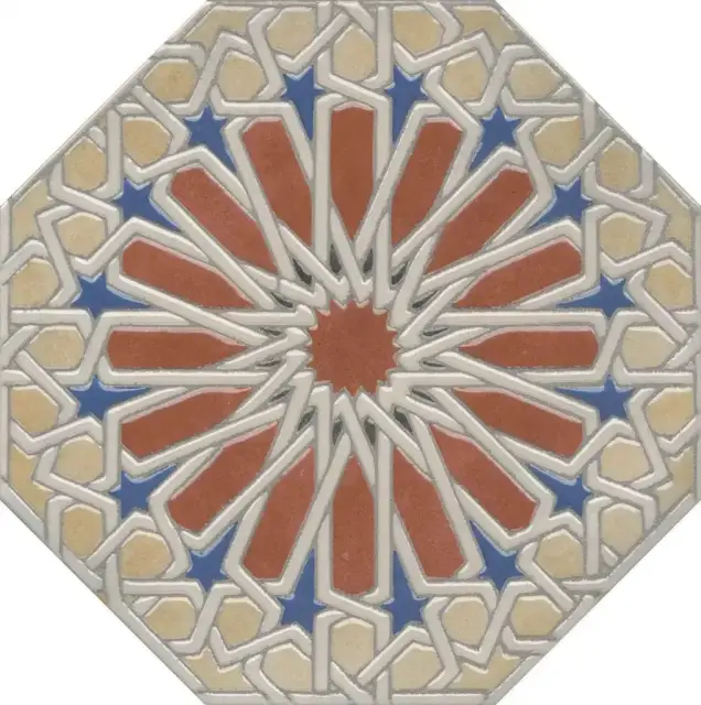 Паласио|24x24