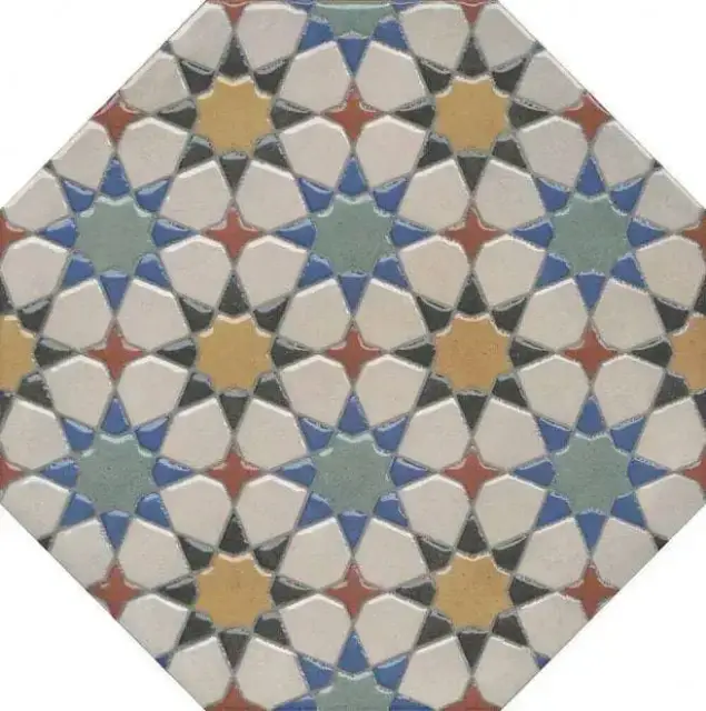 Паласио|24x24