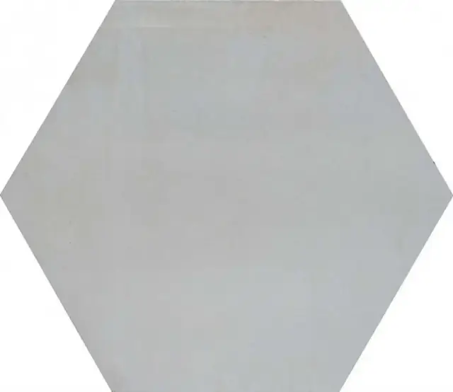 Раваль серый светлый ХХ|29x33.4